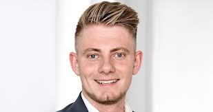 EDC Poul Erik Bech får ny boligpartner i Hundested