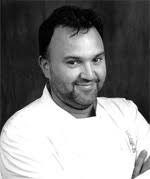 Concours du Macaron Amateur 2015/16 Présentation JURYS et GAGNANTS Régionaux