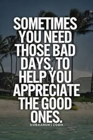 Healthy Fun And Fit Setbacks Bad Day Quotes Bad Quotes Words Quotes