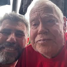 How to connect with husband's Azorean family in Sao Miguel?