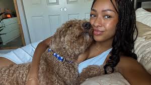 Hi I'm Jay from Sheffield brought up in a very rough area in Sheffield very  deprived, and was dog eat dog. Ide like to say I've cracked the matrix as I  left