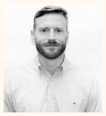 Sunlight of the Spirit House