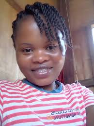 A celebrity you badly wanna meet.😭