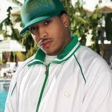 Memphis Bleek Tour Announcements 2026 & 2027, Notifications, Dates,  Concerts & Tickets