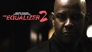 Watch.the equalizer 2.onlinewith.good.quality.full.movie.free.[hd.quality.download.'the equalizer 2'.musical.movie.and.trailer.released. Matane768 Twitch
