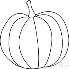 Fadenmalerei Der Gestickte Kurbis Gestickter Kurbis Vorlage Faden Malerei Kurbis Ausdrucken Kostenlose Kurbis Schablonen