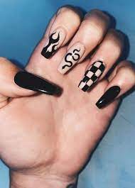 Check spelling or type a new query. 5000 Nail Art Designs Ideas In 2021 Med Tech