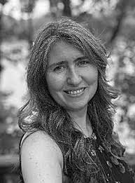 A Message from the President: Moving Forward Together with Vision and  Purpose