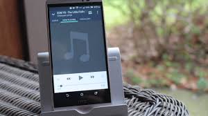 How To Put Music On Any Android Phone Tablet Easy Method 2018 Youtube