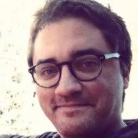 Patrick Hinterberger Email & Phone Number