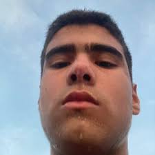 Jonathan Serrano (@brownjonathan33)