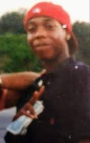 What would my dad look like now?