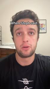 It’s inevitable #stephcurry #lebron #lakers #warriors