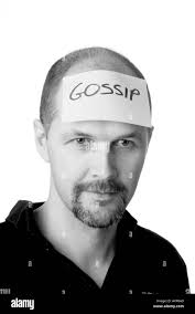 Behind the s hi-res stock photography and images