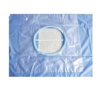 C-Section Drapes factory, China C-Section Drapes, Hot Sale C ...