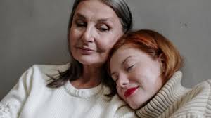 Freely answering your questions from today's top relationship experts