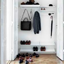 Louis fashion shoe cabinets a simple bamboo wood simple modern multifunctional hall containing living room. Contemporary Shoe Rack All Architecture And Design Manufacturers Videos
