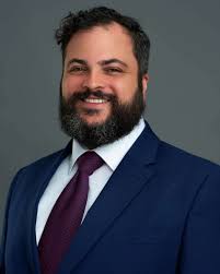 Children with food allergies have new treatment option