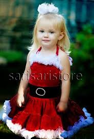 We did not find results for: Sale Beautiful Christmas Dresses For Toddlers Is Stock