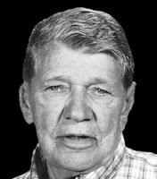 Robert LOWDEN Obituary (2010)