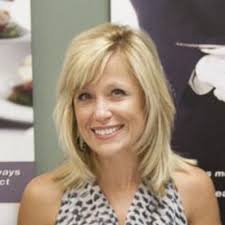 Amy Mangen (@AmyMangen)