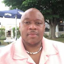 Stream The Pete CLEMental Show