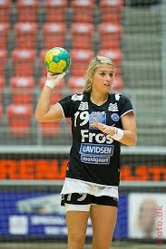 The official website of the ehf champions league. Estavana Polman Handball Women Female