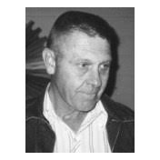 Search Edward Mock Obituaries and Funeral Services