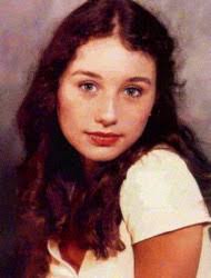 Efemerides Musicales Tori Amos Tons of interviews, rare sound clips and more! efemerides musicales tori amos