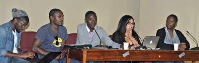 We did not find results for: Ukzn Ndabaonline