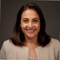 Grace Lamb-Atkinson Email & Phone Number