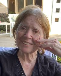 Obituary for Patricia A. “Patti” (Malpezzi) German