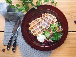 The little kitchen of westport is all grown up now. Little Red Kitchen Home Facebook