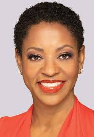 Spark a Chain Reaction!