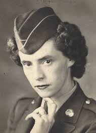 Llola Monroe Obituary October 7, 2020