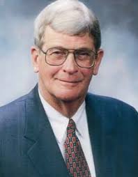 Former mayor of Pawtucket, James Doyle, passes away