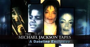 Paramedics were called to jackson's rented bel air home by a staff member at 12:21 pst, and they arrived five minutes later to find the star not breathing. Children Saved Me Michael Jackson Said