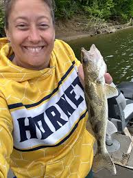 The wife crushed it this morning! 1 of everything almost.