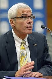 Joseph Rallo's Instagram, Twitter & Facebook