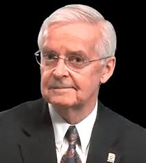 The ABC's For Success In All We Do: 26 Words Of Wisdom