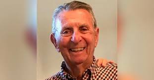 Neil Brooks Elmer Obituary