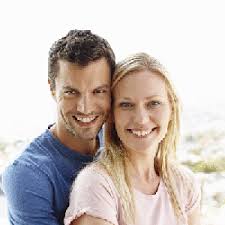 Free of charge dating and matchmaking site for american singles meet your dream date from one of the world's largest personal website in the usa. Elitesingles One Of The Best Dating Sites For Educated Singles