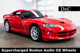 Image result for Viper Red 1993 Chrysler