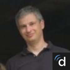 Dr. Joseph Cillo, MD