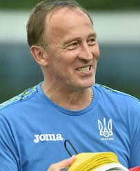 We did not find results for: Oleksandr Petrakov U Portugalciv Ye Perevaga Ale Mi She Poboremosya Oficijnij Sajt Ukrayinskoyi Asociacyiyi Futbolu