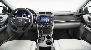 New Cars Used Cars For Sale Car Reviews And Car News 2015 Toyota Camry Toyota Camry 2017 Toyota Camry