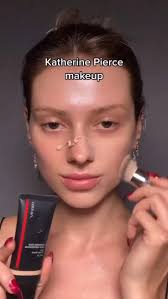 Denise Treiber (denisetreiber)