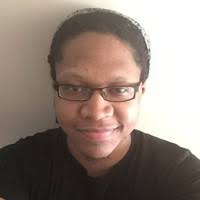 10+ "Marcus Antonio" profiles