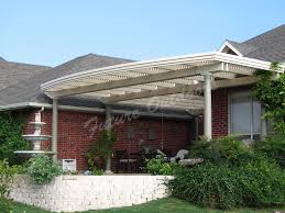 Each struxure system is a work of art, constructed with care and attention to every little detail with the smart pergola. Frequently Asked Questions About Vinyl Pergolas