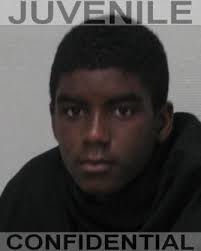 Teen killer sentenced to three decades in murder of homeless man